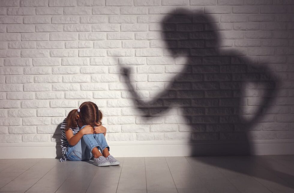 Umgang mit Kindeswohlgefährdung im pädagogischen Alltag DKSB BBF